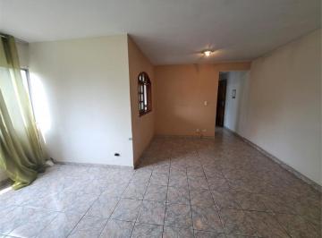 Apartamento de 2 quartos, São Paulo · Apartamento venda 2 dormitórios 2 banheiros 1 vaga 1 sala Jardim Leonor Mendes de Barros Tucuruvi