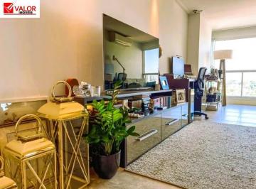 Foto 12 · APTO MOBILIDO - UM BRINCO IDEAL PARA UM CASAL E SE VOCE FOR SOZINHO VENHA CURTIR  COM UMA VISITA..  