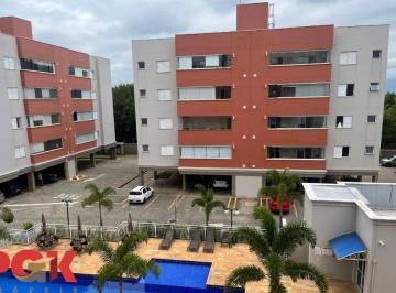 Foto 15 · Apartamento com 3 suítes à venda no Condomínio IL Più Bello, Vinhedo/SP, apartamento á venda 107m² c