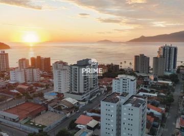 Apartamento de 1 quarto, Caraguatatuba · Apartamento á venda Martim de Sá - Alpha Dream de 47m² a 51m² - Caraguatatuba/SP
