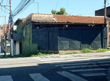 Casa de 3 quartos, São Paulo · CASA A VENDA NO ITAIM PAULISTA