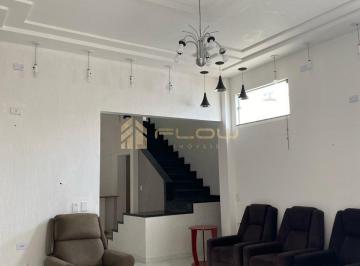 Foto 05 · Casa, Morumbi, Uberlândia, MG
