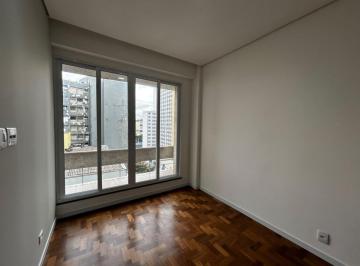 Apartamento de 1 quarto, São Paulo · Apartamento para venda com 38 m², 1 Dormitório - Santa Efigênia - São Paulo/SP