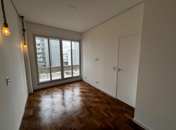 Apartamento de 1 quarto, São Paulo · Apartamento para venda com 38 m², 1 Dormitório - Santa Efigênia - São Paulo/SP