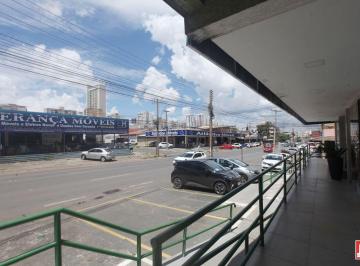 Comercial , Brasília · LOJA PARA LOCAÇÃO – EXCELENTE LOCALIZAÇÃO NA QNC 07!