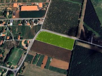 Terreno · 20982m² · Área à venda em Limeira, Jaguari