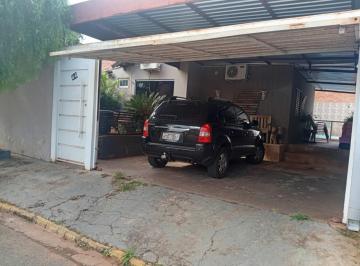 202604171609375313.jpg · Casa em Condomínio para Venda em Campo Grande, Nova Lima, 2 dormitórios, 1 suíte, 2 banheiros, 2 vag