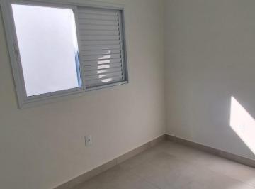 Casa · 114m² · 3 Quartos · 2 Vagas · Casa à venda em Indaiatuba, Jardim Pau Preto, com 3 quartos, com 114 m²