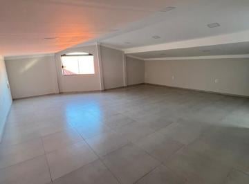 Casa · 214m² · 3 Quartos · 4 Vagas · Casa à venda em Indaiatuba, Jardim Regina, com 3 quartos, com 214 m²