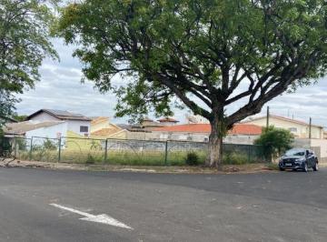 Terreno · 574m² · Terreno à venda em Indaiatuba, Chácara Areal, com 574 m²