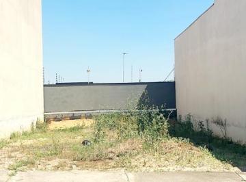 Terreno · 150m² · Terreno à venda em Indaiatuba, Jardim Monte Carlo, com 150 m²