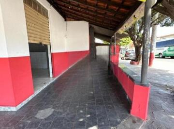 Casa · 239m² · 5 Quartos · Casa à venda em Indaiatuba, Jardim Morada do Sol, com 5 quartos, com 239 m²