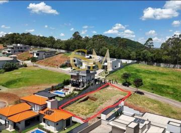 Terreno · 600m² · Terreno 600 m² – Quinta da Boa Vista
Lote pronto para construir