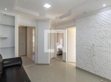Apartamento · 64m² · 2 Quartos · Apartamento à Venda - Vila Cloris, 2 Quartos, 64 m² - Belo Horizonte