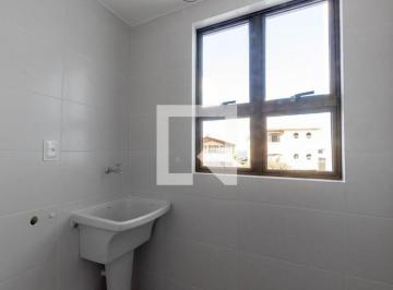 Apartamento en Venda de 3 quartos Santa Inês · Apartamento à Venda - Santa Inês, 3 Quartos,  79 m² - Belo Horizonte