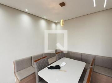 Apartamento de 3 quartos, Contagem · Apartamento à Venda - JK, 3 Quartos, 68 m² - Contagem