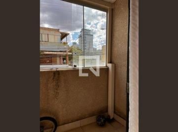 Apartamento · 75m² · 3 Quartos · 2 Vagas · Apartamento à Venda - Padre Eustáquio, 3 Quartos,  75 m² - Belo Horizonte