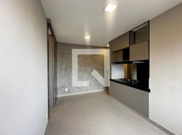 Sobre o imóvel: Apart° DECORADO tipo 61m², 2 quartos, duas suites, lavabo, 2 vag · Apartamento à Venda - Grajaú, 2 Quartos, 61 m² - Belo Horizonte