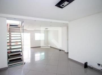Casa · 380m² · 5 Quartos · 4 Vagas · Casa à Venda - Oitis, 5 Quartos,  380 m² - Contagem