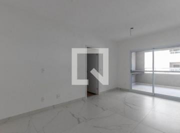 Apartamento · 84m² · 3 Quartos · 2 Vagas · Apartamento à Venda - Aeroporto, 3 Quartos,  84 m² - Belo Horizonte