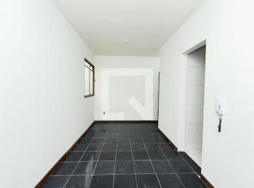 Apartamento · 44m² · 2 Quartos · 1 Vaga · Apartamento à Venda - California, 2 Quartos, 44 m² - Belo Horizonte