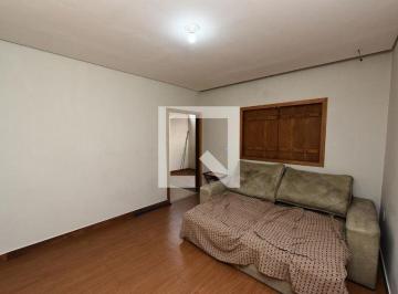 Casa · 106m² · 5 Quartos · 6 Vagas · Casa à Venda - Eldorado, 5 Quartos, 106 m² - Contagem