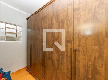 Casa en Venda de 3 quartos Aparecida · Casa à Venda - Aparecida Sétima Seção, 3 Quartos, 360 m² - Belo Horizonte