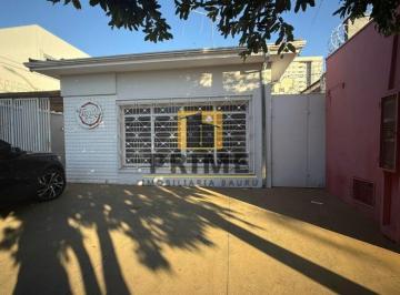 230625-68594defcf83b.jpg · Av. Duque de Caxias