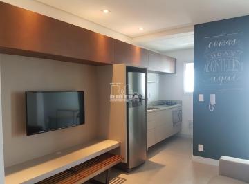 0106/010695N001.jpg · LOCAÇÃO - APARTAMENTO PARQUE CAMPOLIM / SOROCABA/SP