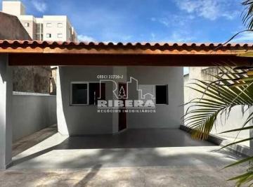 0106/010690N001.jpg · VENDA - CASA JARDIM MARIA EUGÊNIA / SOROCABA/SP