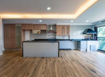 Apartamento · 78m² · 2 Quartos · 2 Vagas · Apartamento para venda em Continental com 2 quartos, sendo 1 suíte , 78m²
