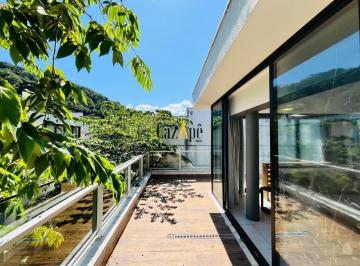 Foto 26 · Casa, Camburi, São Sebastião, SP