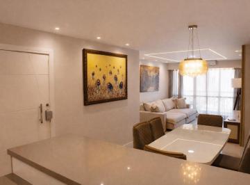 Apartamento de 3 quartos, Rio de Janeiro · Apartamento com 3 quartos e 123 m² à venda, Barra da Tijuca-RJ