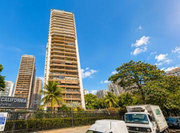Apartamento de 3 quartos, Rio de Janeiro · Apartamento 3 quartos na Barra da Tijuca-RJ