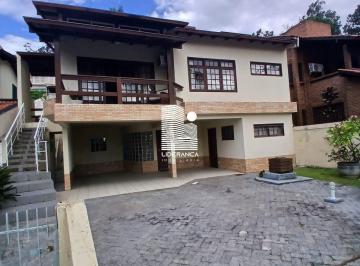 Casa · 300m² · 5 Quartos · Casa para aluguel - em João Paulo