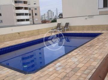 9ae7fee4-a8cb-4e28-936c-8a64bb7599d4carlos.jpg · Apartamento Cobertura Duplex A Venda no Condomínio Campo de Alvorada em São Jose dos Campos - 2 Dorm