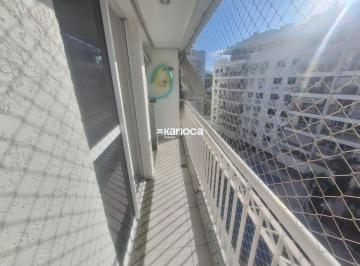 Oportunidade Vila Valqueire!!
Apartamento 2 Quartos com suíte 66m2 Vila Valqu · Apartamento 66m2 2 Quartos com Suíte Sol Manhã Andar Médio Condomínio Lazer Completo Vila Valqueire