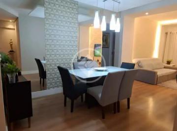Apartamento · 105m² · 2 Quartos · 1 Vaga · Apartamento 2 dormitórios Venda Santos