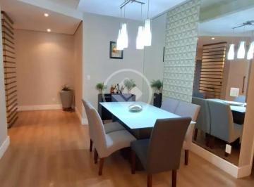Apartamento · 105m² · 2 Quartos · 1 Vaga · Apartamento 2 quartos - Marapé - Santos