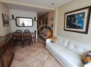 Apartamento · 59m² · 1 Quarto · 1 Vaga · Venda - 1 quarto - Aparecida - Santos