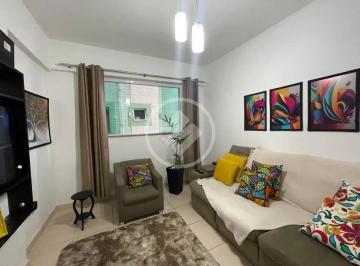 WhatsApp Image 2026-04-16 at 18.58.50.jpeg · Apartamento - 2 quartos - São Vicente - Parque São Vicente
