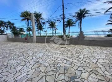 Comercial · 34m² · 2 Vagas · Kitnet - Jardim Real - Praia Grande