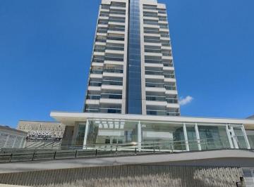 Apartamento de 3 quartos, Itapira · Apartamento no Condomínio Residencial Jatobá l. Localizado na Rua Presidente Kennedy.