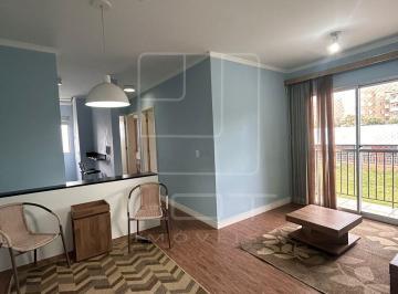 Foto 01 · Apartamento, Jardim do Sul, Bragança Paulista, SP
