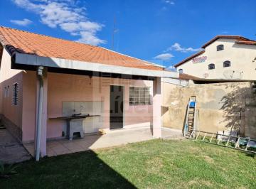 Foto 01 · Casa, Jardim Rafael, Caçapava, SP