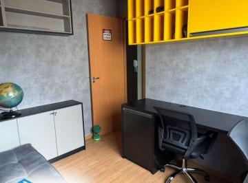 Apartamento de 2 quartos, Valparaíso de Goiás · 2 quartos com armário planejado - Ótima localização