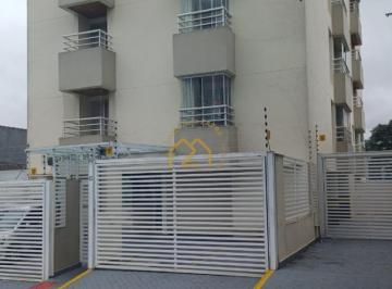 Apartamento · 52m² · 2 Quartos · 1 Vaga · Apartamento à venda e para alugar em São Bernardo do Campo, Anchieta, com 2 quartos, com 52 m²