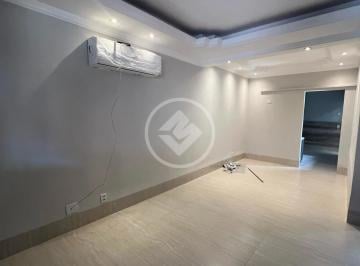 WhatsApp Image 2026-04-16 at 11.58.23(1).jpeg · Condominio Green Park - Atras do Shopping Estação - R$7.000