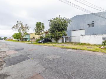 zn7WGpqmASiBThlLSwtkhyd3A0cIaxWIoSOKSpaC.jpg · Barracão a venda - Comercial