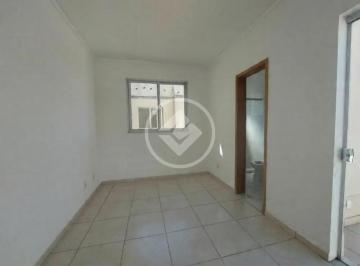 Apartamento · 140m² · 2 Quartos · 2 Vagas · Cobertura no Lundceia